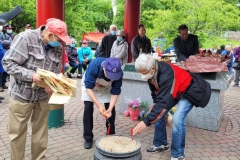 IMG-20220722-WA0020