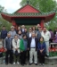 picture-291